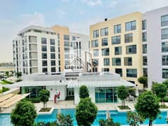 شقة في ورود 3،ورود،أب تاون الزاهية،الزاهية،مويلح 1 غرفة 870000 درهم - 13865250