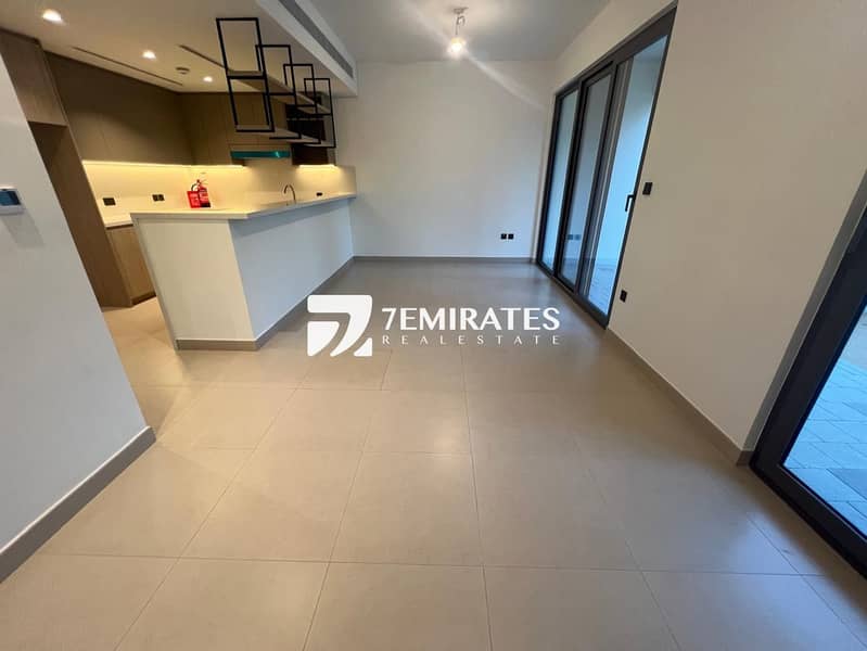 3 Beds + Maids room | Ready To Move | Brand New - Image 4