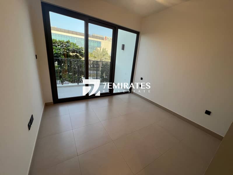 3 Beds + Maids room | Ready To Move | Brand New - Image 15