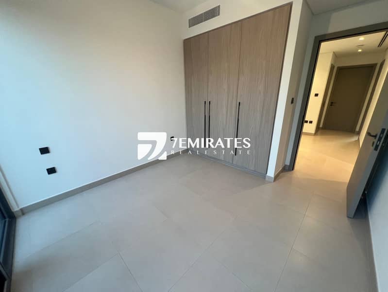 3 Beds + Maids room | Ready To Move | Brand New - Image 16