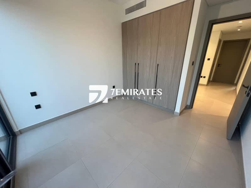 3 Beds + Maids room | Ready To Move | Brand New - Image 26