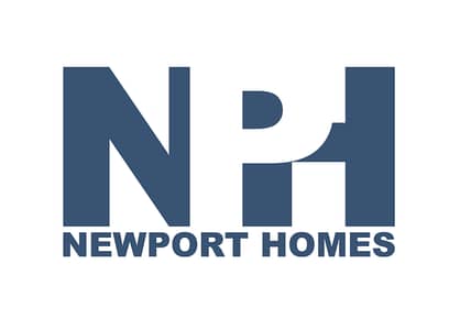 Newport Homes Real Estate