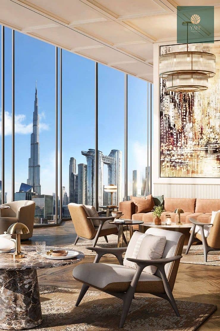 4 trump-international-hotel-tower-dubai_0A6hs_xl. jpg