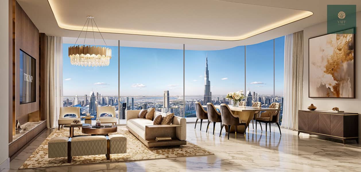 5 TTD_3BR_Unit_Living. jpg