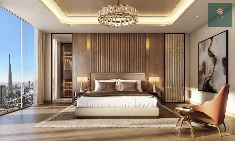 6 TTD_Bedroom_Suite_22d7a51cbe. jpg