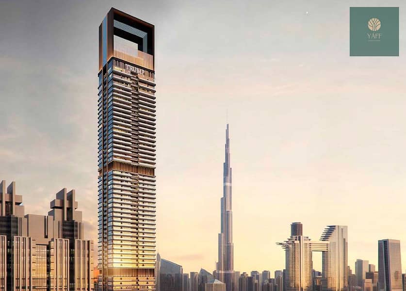 7 DGxTrump Dubai. jpg