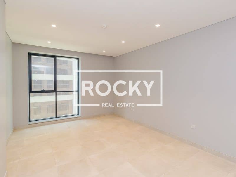 8 Deira - Dubai Creek Plaza - Apartment (43 of 16). JPG