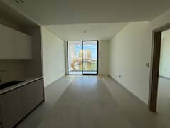 Five Hotel View | No Nearby Construction | Vacant