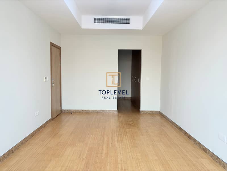 5 tempImage7U3250. jpg