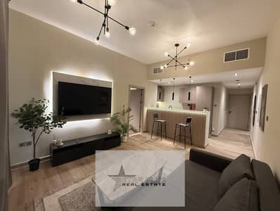 1 Bedroom Flat for Rent in Al Warqaa, Dubai - 1000124280. jpg 1 Bedroom Flat for Rent in Al Warqaa, Dubai - 1000124280. jpg