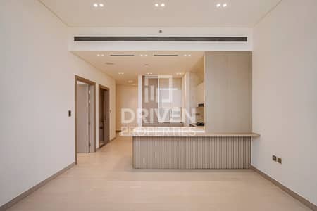 1 Schlafzimmer Wohnung zum zum Verkauf in Jumeirah Village Circle (JVC), Dubai - Wohnung in Jumeirah Village Circle (JVC),JVC District 18,Binghatti Royale, 1 schlafzimmer, 1650000 AED - 13865612 1 Schlafzimmer Wohnung zum zum Verkauf in Jumeirah Village Circle (JVC), Dubai - Wohnung in Jumeirah Village Circle (JVC),JVC District 18,Binghatti Royale, 1 schlafzimmer, 1650000 AED - 13865612