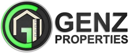 G E N Z Properties