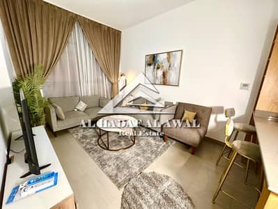 1 Bedroom Flat for Rent in Muwaileh Commercial, Sharjah - WhatsApp Image 2025-12-31 at 12.53. 09 PM. jpeg
