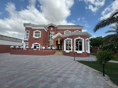 5 Bedroom Villa for Rent in Al Warqaa, Dubai - WhatsApp Image 2025-12-31 at 12.18. 16 PM (1). jpeg