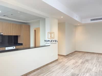 1 Bedroom Apartment for Sale in Meydan, Dubai - tempImageLHH7xs. jpg