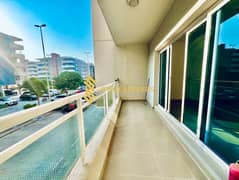 شقة في الریف داون تاون،الريف 2 غرف 1150000 درهم - 13865960