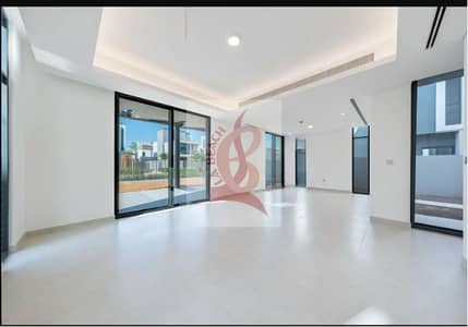 4 Bedroom Villa for Rent in Arabian Ranches 3, Dubai - Pic 1. jpeg