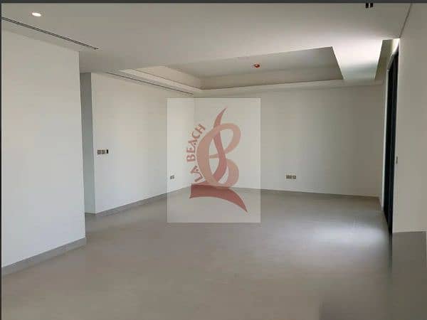 2 Living room 2. jpeg