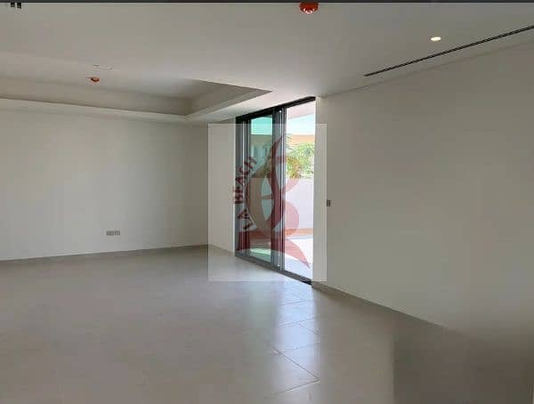 3 Living room 3. jpeg