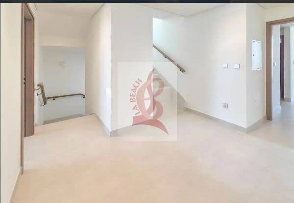 4 Living room 4. jpeg