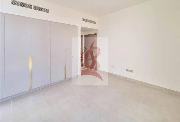 5 bedroom 1. jpeg