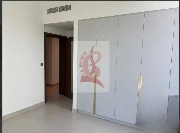 6 bedroom 2. jpeg