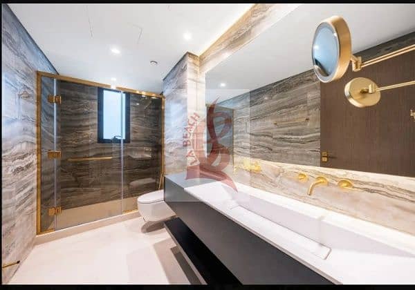 11 Bathroom 2. jpeg