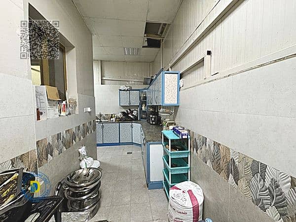 14 001WhatsApp Image 2025-12-22 at 2.58. 56 PM (1)001. jpeg