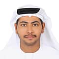 Salem Mohamed Al Breiki