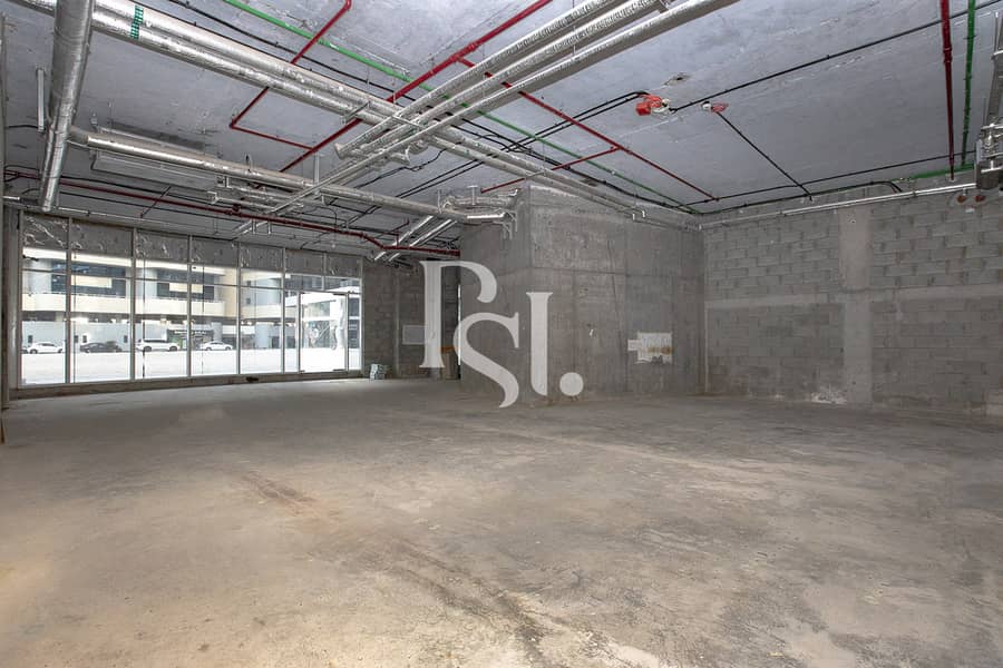 3 Aljimini-retail-khalidiya-abu-dhabi-images (14). jpg