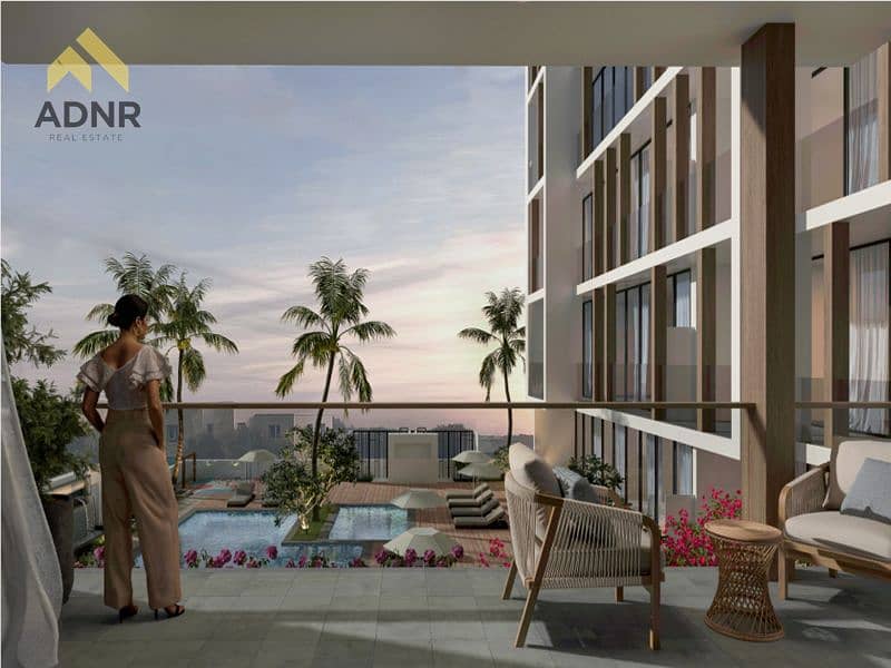 30/70 Payment Plan | Mortgage buyer | Great Deal | Smart Home | Prime Location | High Appretition - Image 1