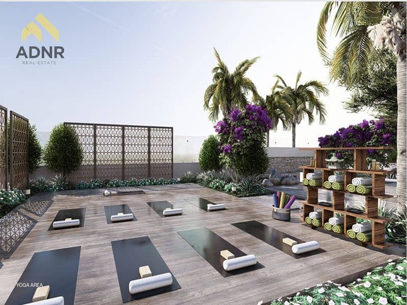 30/70 Payment Plan | Mortgage buyer | Great Deal | Smart Home | Prime Location | High Appretition - Image 13