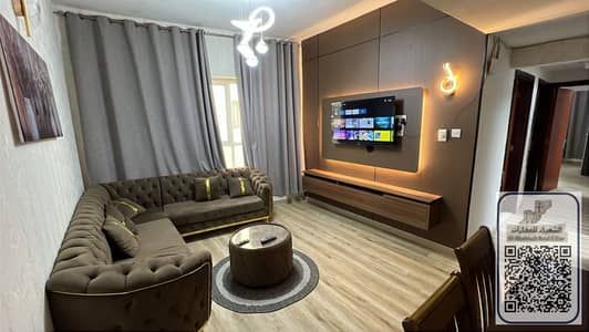 2 Bedroom Apartment for Sale in Al Hamidiyah, Ajman - WhatsApp Image 2025-12-29 at 10.32. 42 AM (1). jpeg