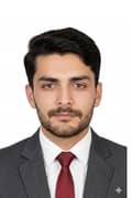Muhammad Sajjad Muhammad Sajjad