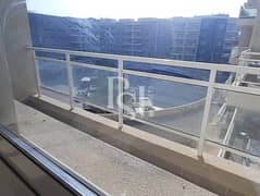 شقة في الریف داون تاون،الريف 55000 درهم - 13866696