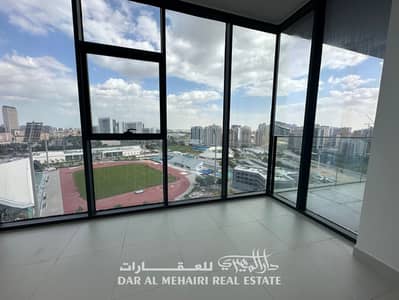 阿尔贾达法住宅区， 迪拜 1 卧室公寓待租 - IMG_3066. jpg