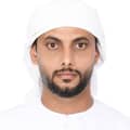 Fahd Ali Omar Ba Haj Fahd Ali Omar Ba Haj