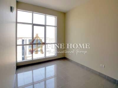 Fancy yet Cheap! 2BR Apartment Fancy yet Cheap! 2BR Apartment