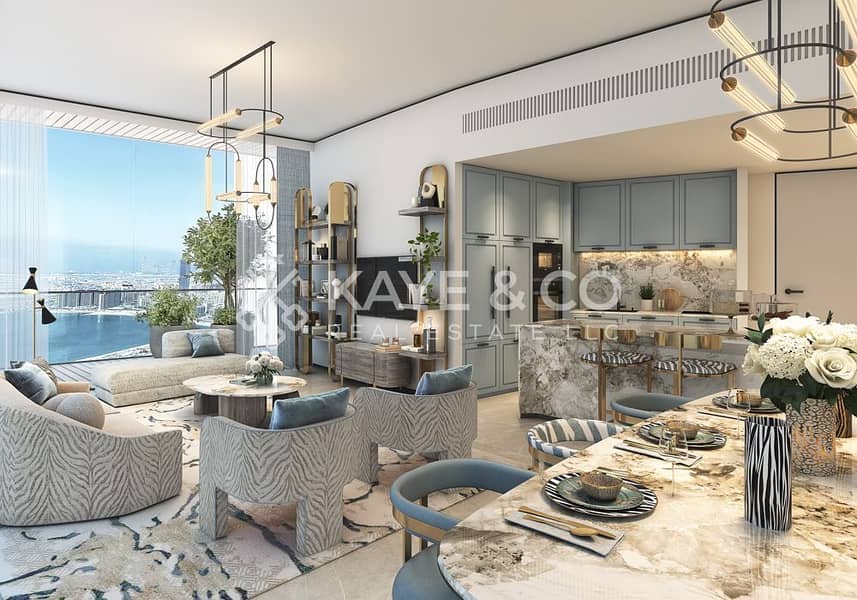 16 Damac Bay_3Bed_Living Cam-01_20230124_A. jpg