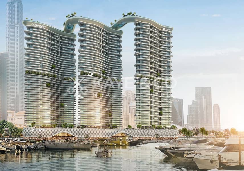 22 DAMAC Bay- Sea View 01-Edit. jpg