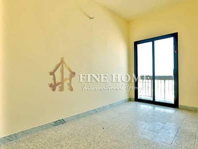 Al Muroor Area AD Al Muroor Area AD