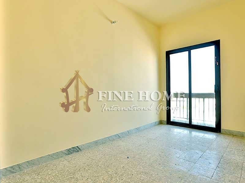 Al Muroor Area AD Al Muroor Area AD