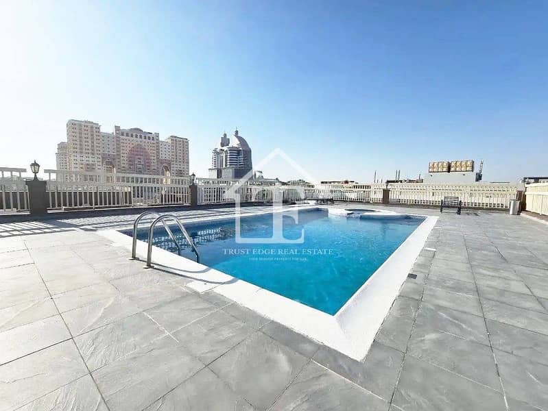 Investor's Deal | Well Maintained | Notice Served