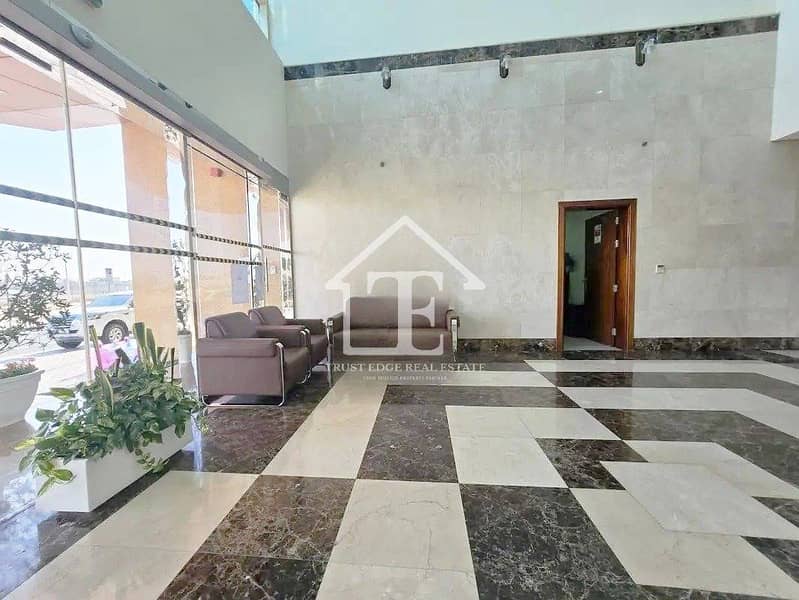 Investor's Deal | Well Maintained | Notice Served