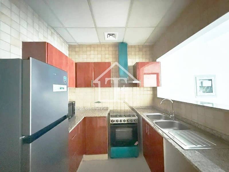 Investor's Deal | Well Maintained | Notice Served