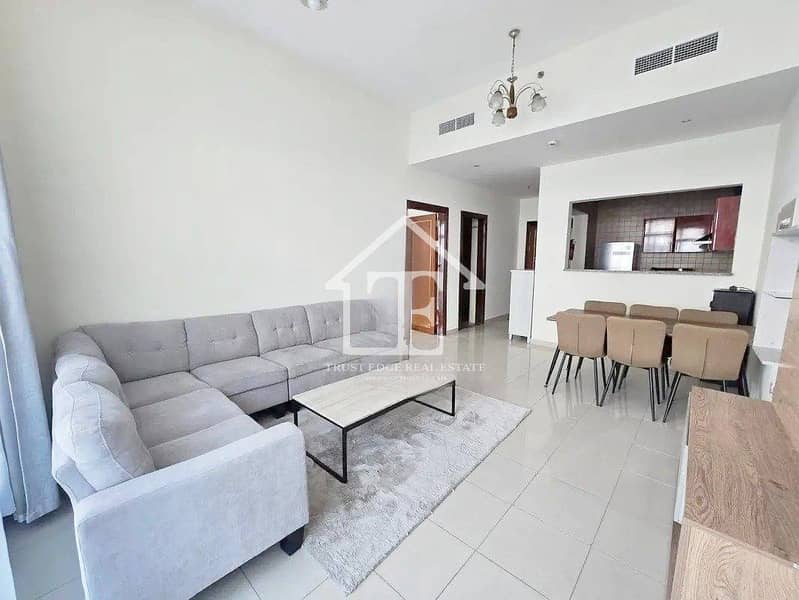 Investor's Deal | Well Maintained | Notice Served - Image 7