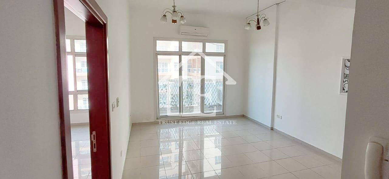 Investor's Deal | Well Maintained | Notice Served - Image 9