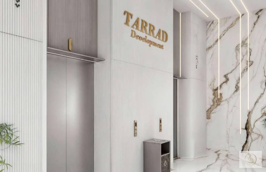 Investors Deal - Fully Furnished - Marina View - Image 13