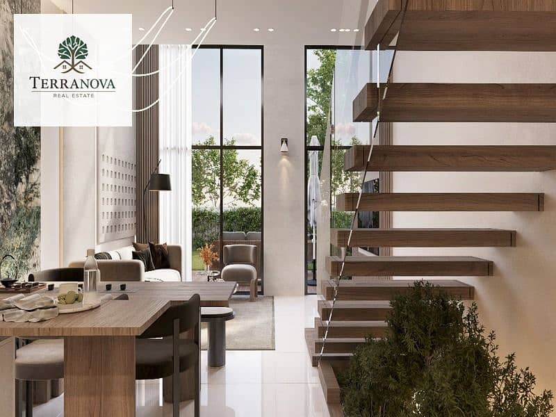 Save 800k In This Offer | EXTRA Discount for payment plans | Metro | Gated Community