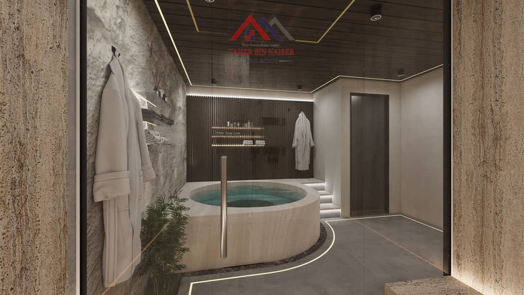 BIG DISCOUNT STUDIO POST HANDOVER PAYMENT PLAN - Image 15